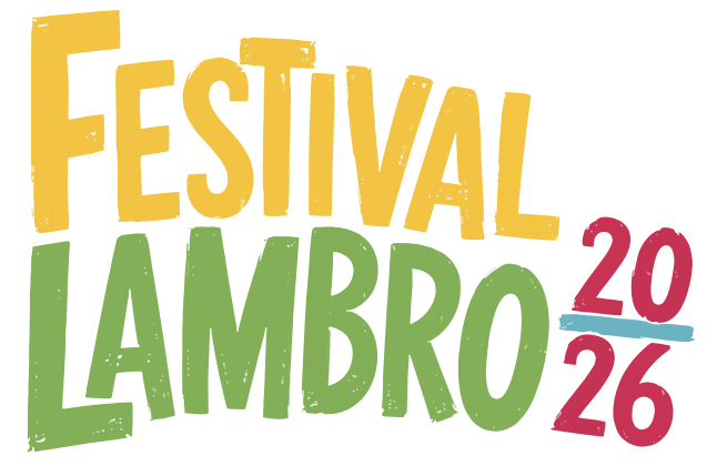 Festival Lambro