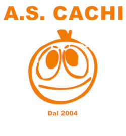 A.S.D. Cachi
