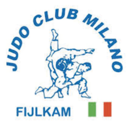 Judo Club Milano