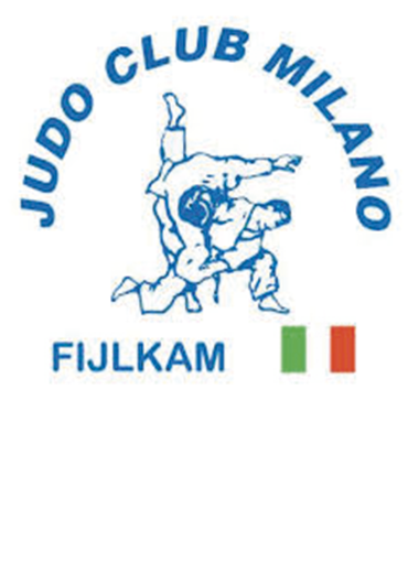 Judo Club Milano