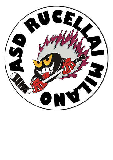 ASD Rucellai Milano