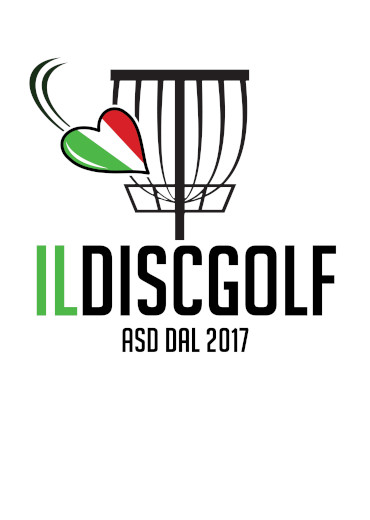 Il Disc Golf asd