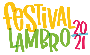 Festival Lambro 2021
