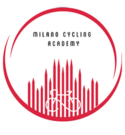 Milano Cycling Academy