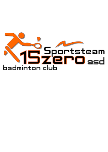 15Zero Sportsteam Asd