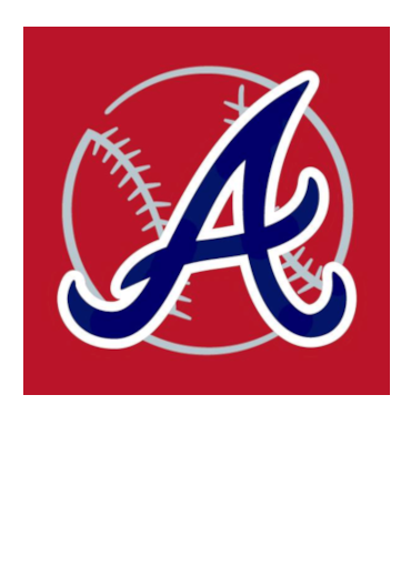 Asd Ares Baseball MI