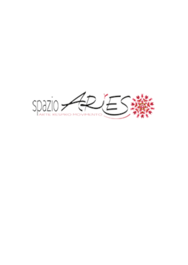 Spazio Aries S.S.D.r.l.