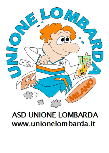 ASD Unione Lombarda