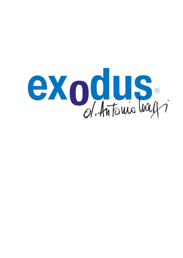 Exodus