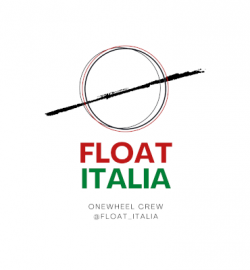 Float Italia Crew