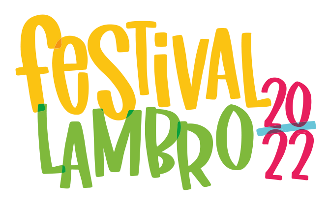 Festival Lambro
