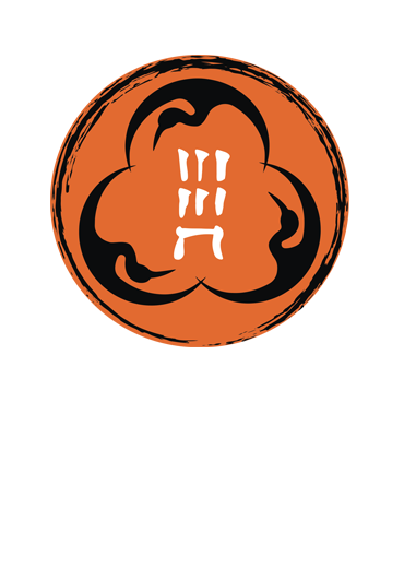 Asd S. Agata Nippon Club