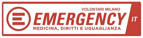 Emergency