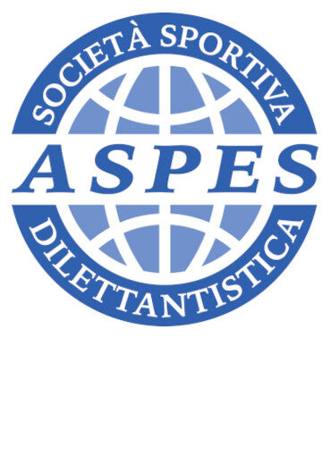 As.P.E.S