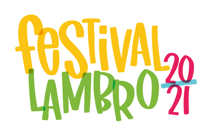 Festival Lambro 2021