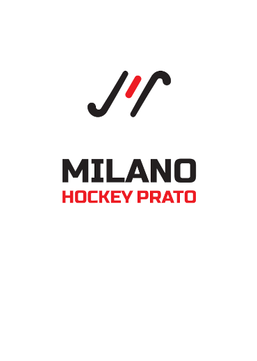 Milano Hockey Prato
