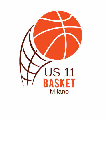 US11 Basket