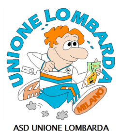 ASD Unione Lombarda