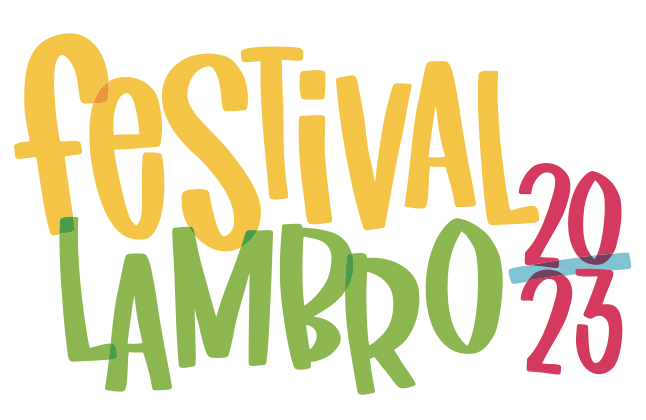 Festival Lambro