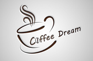 Coffee and Dreams