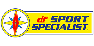 df Sport Specialist