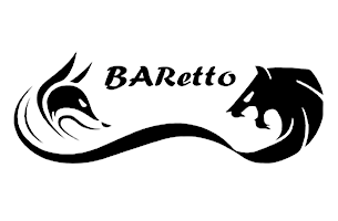 Baretto