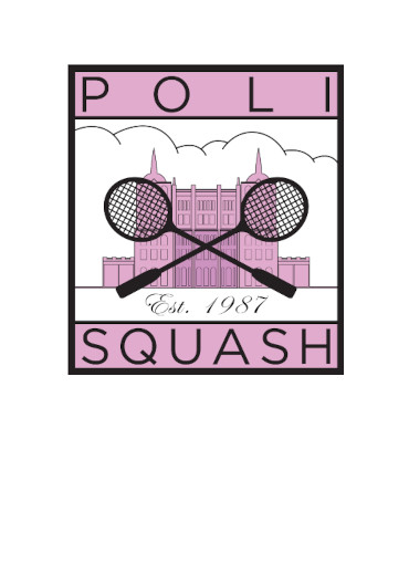 PoliSquash Sports&Fitness Club