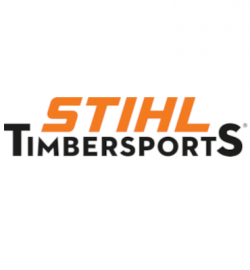 STIHL TimbersportS