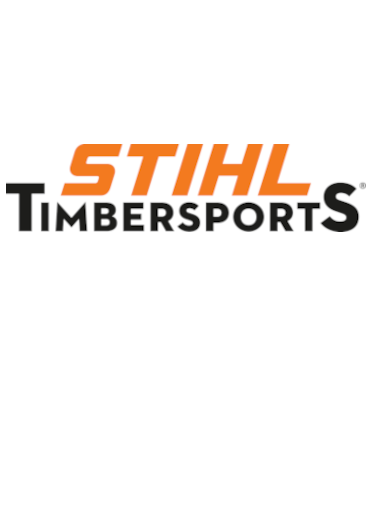 STIHL TimbersportS