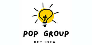 Pop Group - Partner