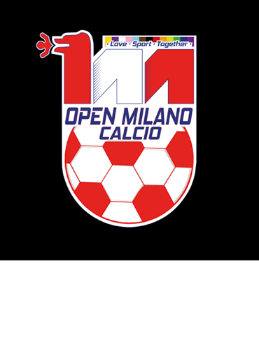 Open Milano Calcio