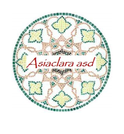 Asiaclara