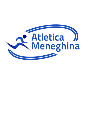Atletica Meneghina
