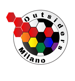 Outsiders Milano