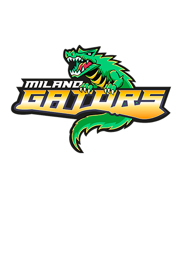 Milano Gators