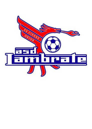 ASD Lambrate