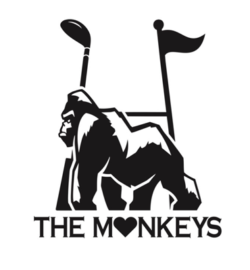 ASD The Monkeys