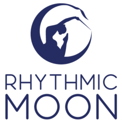ASD Rhythmic Moon