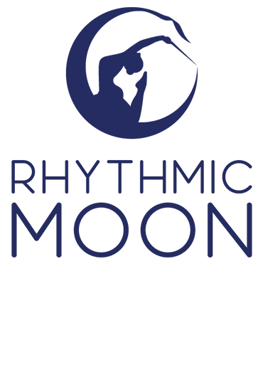 ASD Rhythmic Moon