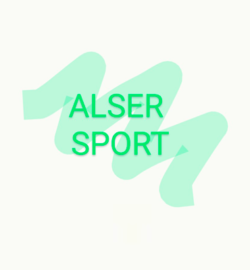 Alser Sport