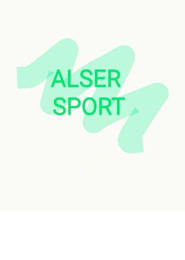 Alser Sport