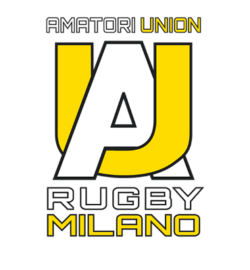 AU Rugby Milano