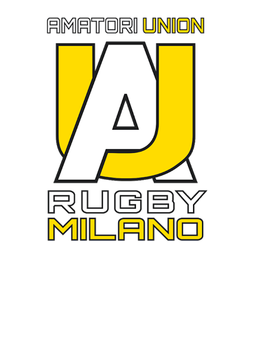 AU Rugby Milano