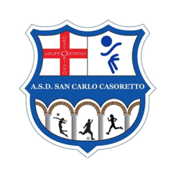 ASD San Carlo Casoretto