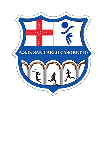 ASD San Carlo Casoretto