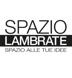 Spazio Lambrate
