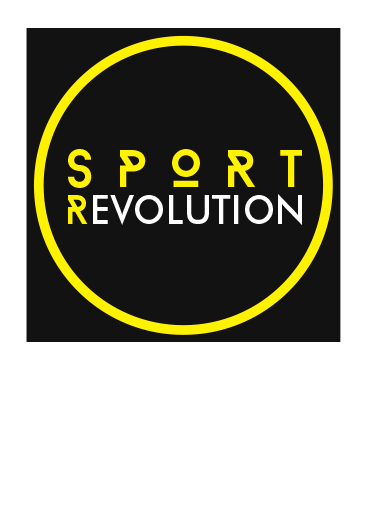Sport Revolution